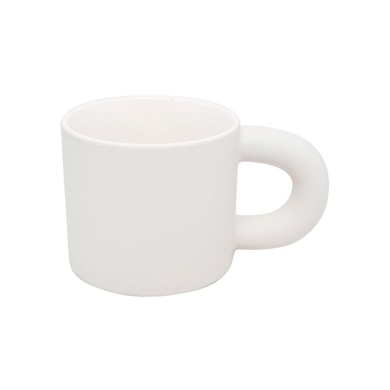 Taza-de-cer-mica-de-color-solido-con-asa-grande-290-ml-blanco-Miniso-1-21274