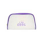 Cosmetiquera-miniso-colecci-n-salamandra-tierno-morado-Miniso-1-21305