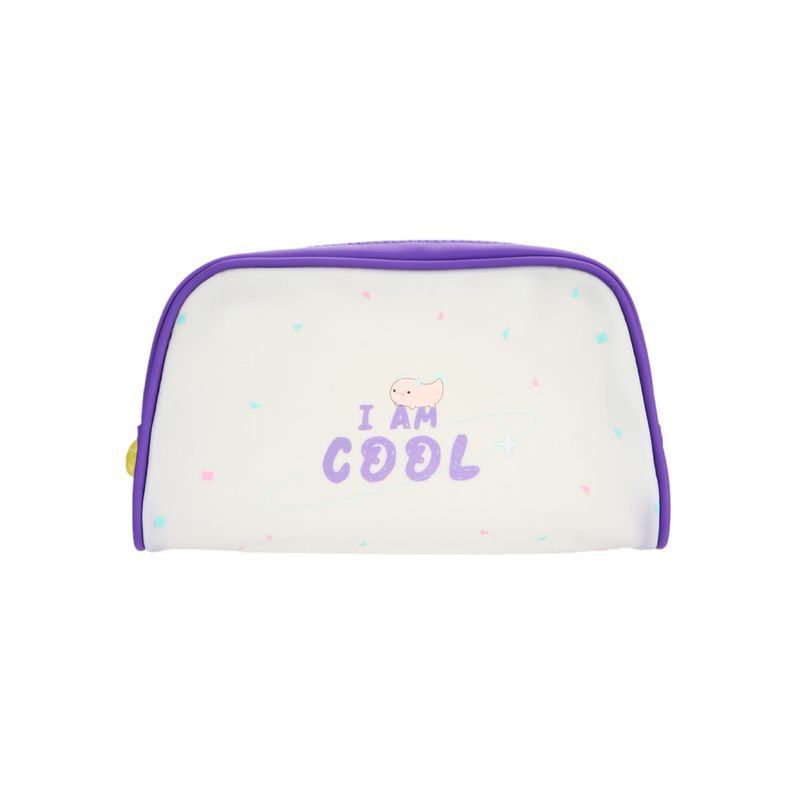 Cosmetiquera-miniso-colecci-n-salamandra-tierno-morado-Miniso-1-21305