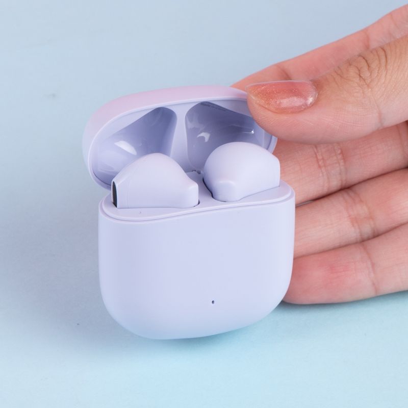 Aud-fonos-inal-mbricos-mini-matte-modelo-k88-morado-miniso-Miniso-2-21148