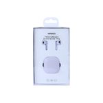 Aud-fonos-inal-mbricos-mini-matte-modelo-k88-morado-miniso-Miniso-7-21148