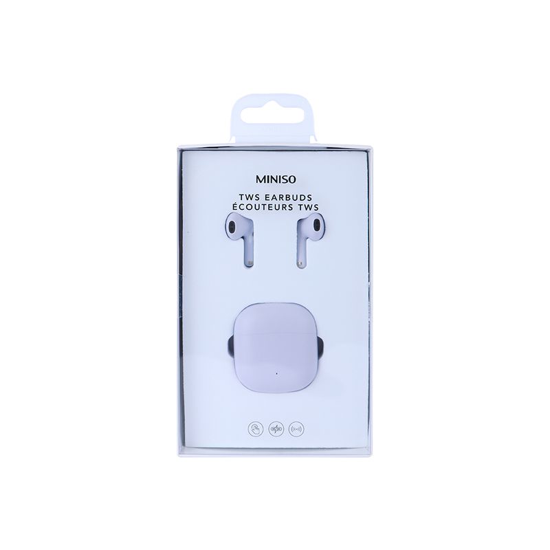 Aud-fonos-inal-mbricos-mini-matte-modelo-k88-morado-miniso-Miniso-7-21148