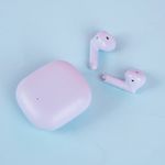 Aud-fonos-inal-mbricos-mini-matte-modelo-k88-morado-miniso-Miniso-8-21148