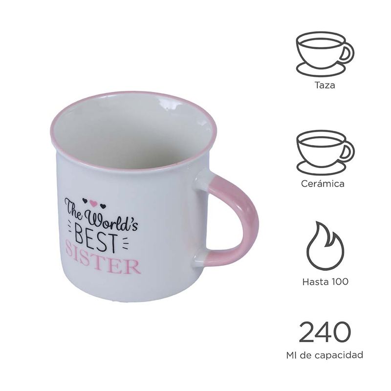 Taza-de-cer-mica-happy-family-hermana-240ml-sister-8x7x7-8cm-Miniso-3-21150
