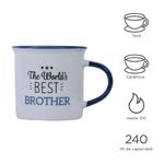 Taza-de-cer-mica-happy-family-hermano-240ml-sister-8x7x7-8cm-Miniso-3-21151