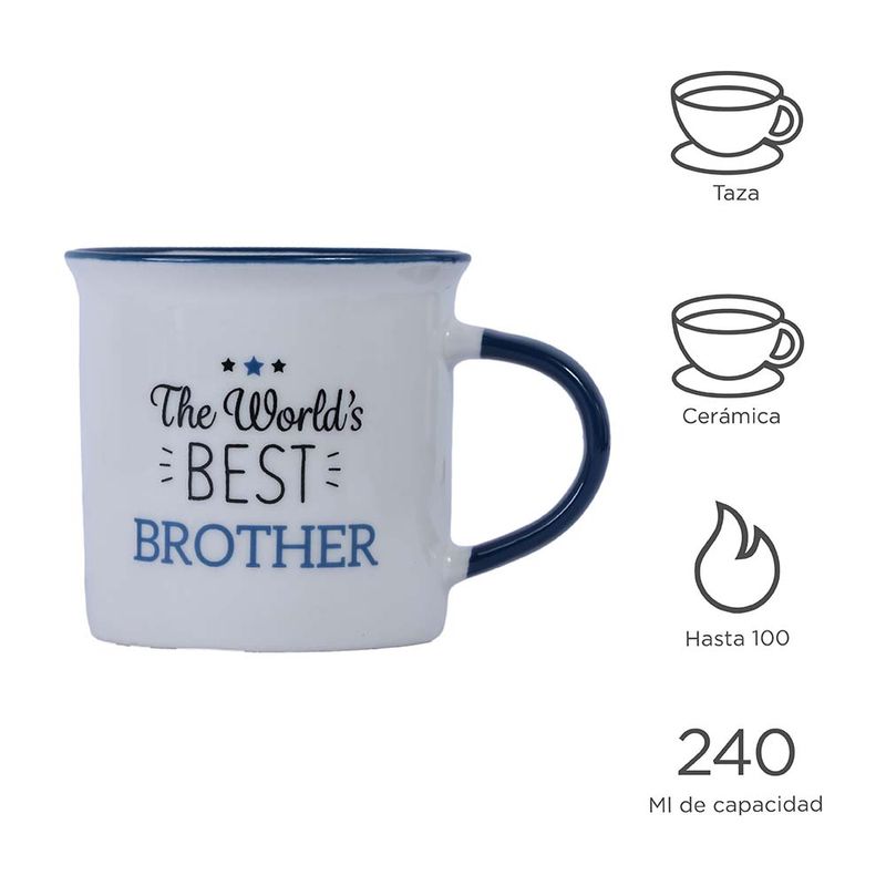 Taza-de-cer-mica-happy-family-hermano-240ml-sister-8x7x7-8cm-Miniso-3-21151