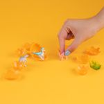 Blind-box-serie-dinosaurios-rompiendo-el-huevo-2-unidades-de-14cm-x-5cm-x-20cm-Serie-Dinosaurios-2-21163