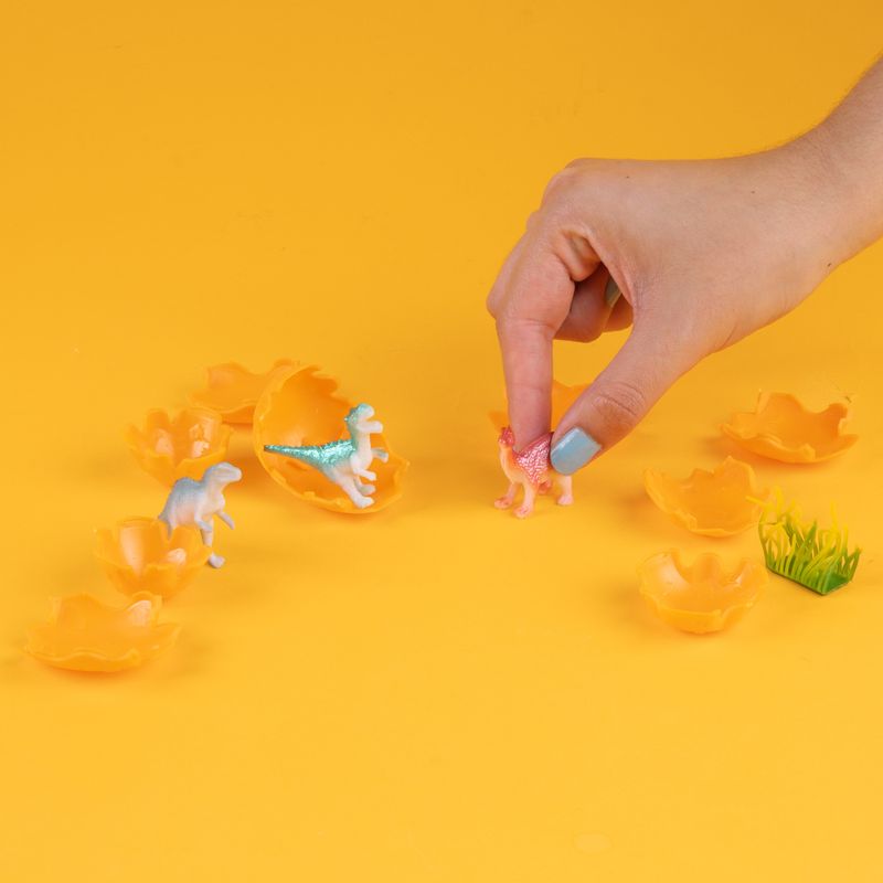Blind-box-serie-dinosaurios-rompiendo-el-huevo-2-unidades-de-14cm-x-5cm-x-20cm-Serie-Dinosaurios-2-21163