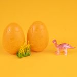 Blind-box-serie-dinosaurios-rompiendo-el-huevo-2-unidades-de-14cm-x-5cm-x-20cm-Serie-Dinosaurios-3-21163