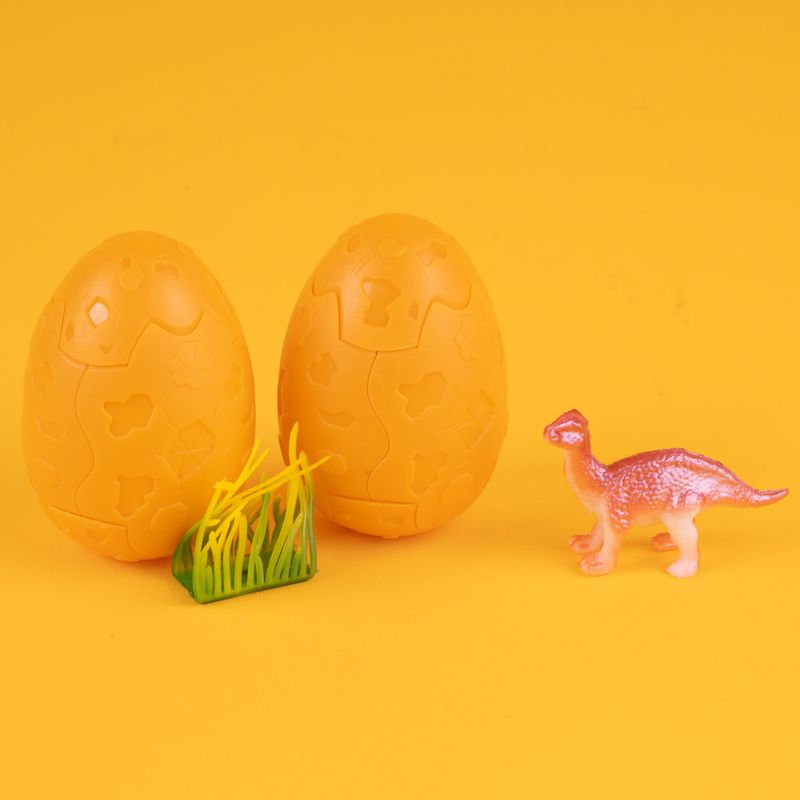 Blind-box-serie-dinosaurios-rompiendo-el-huevo-2-unidades-de-14cm-x-5cm-x-20cm-Serie-Dinosaurios-3-21163