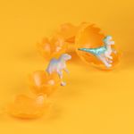 Blind-box-serie-dinosaurios-rompiendo-el-huevo-2-unidades-de-14cm-x-5cm-x-20cm-Serie-Dinosaurios-4-21163
