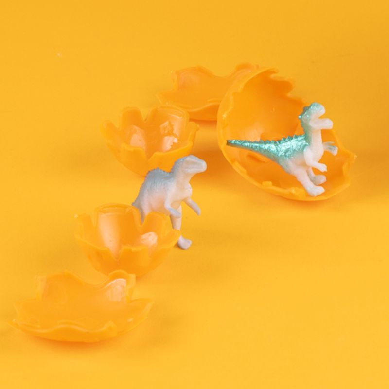 Blind-box-serie-dinosaurios-rompiendo-el-huevo-2-unidades-de-14cm-x-5cm-x-20cm-Serie-Dinosaurios-4-21163