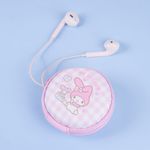 Aud-fonos-con-cable-my-melody-3-5-mm-modelo-w009-Sanrio-10-21164