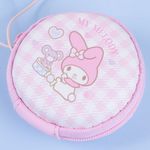 Aud-fonos-con-cable-my-melody-3-5-mm-modelo-w009-Sanrio-3-21164