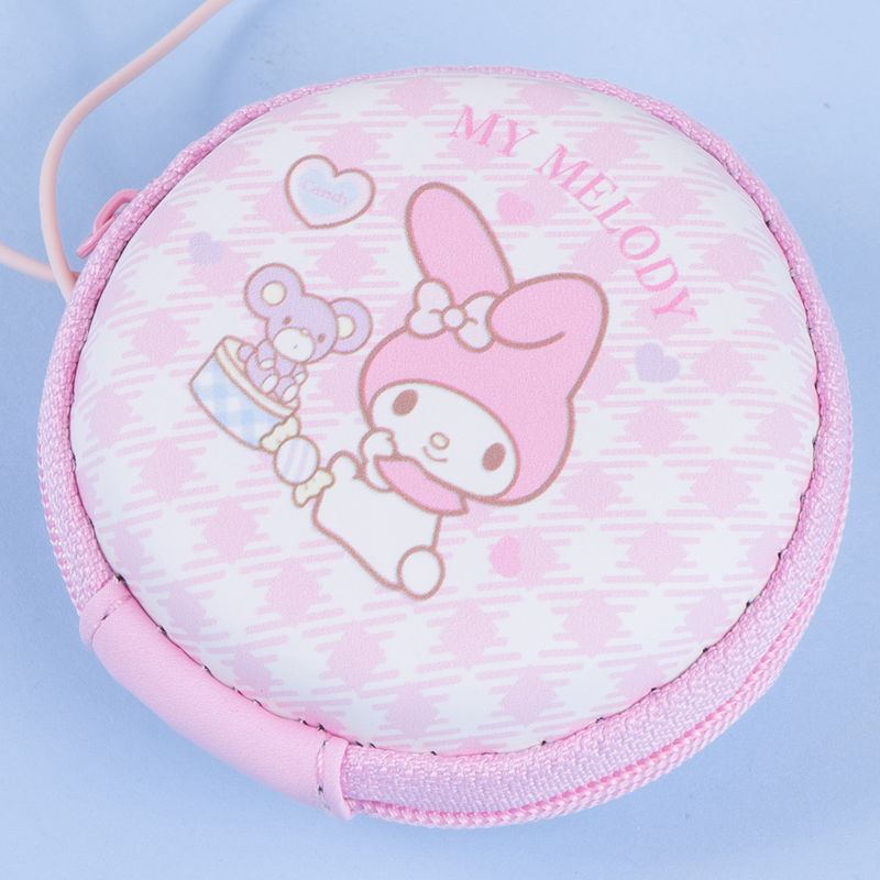 Aud-fonos-con-cable-my-melody-3-5-mm-modelo-w009-Sanrio-3-21164