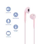 Aud-fonos-con-cable-my-melody-3-5-mm-modelo-w009-Sanrio-4-21164