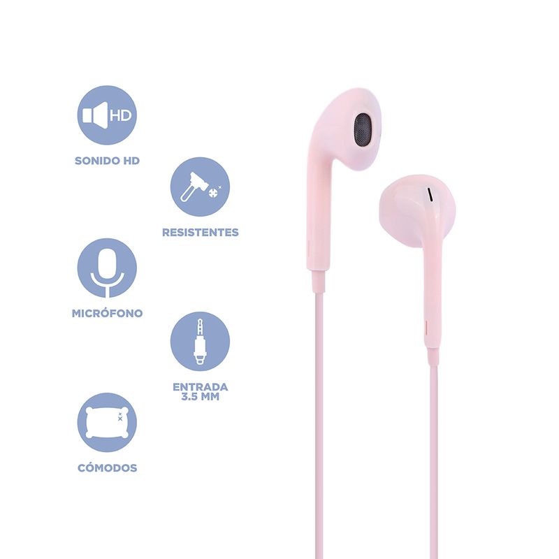 Aud-fonos-con-cable-my-melody-3-5-mm-modelo-w009-Sanrio-4-21164