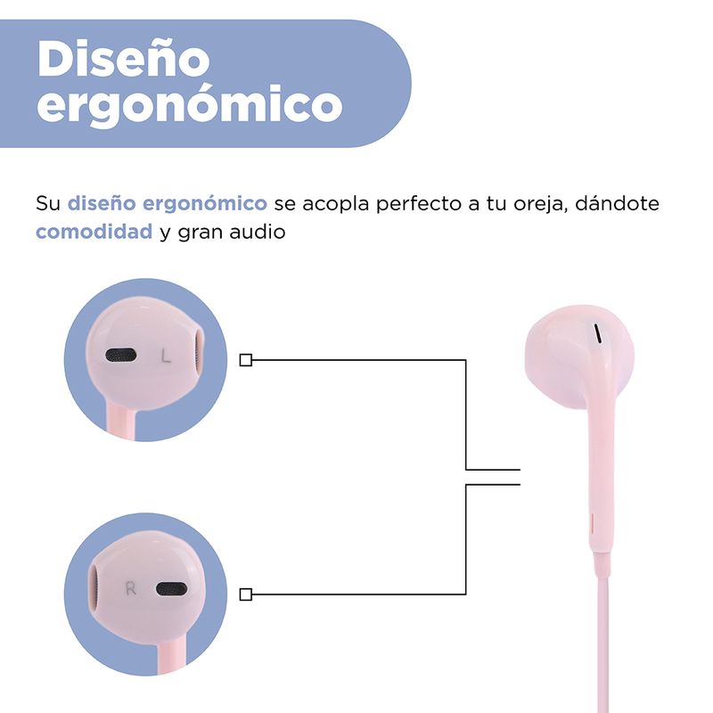 Aud-fonos-con-cable-my-melody-3-5-mm-modelo-w009-Sanrio-5-21164
