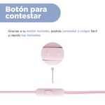 Aud-fonos-con-cable-my-melody-3-5-mm-modelo-w009-Sanrio-6-21164