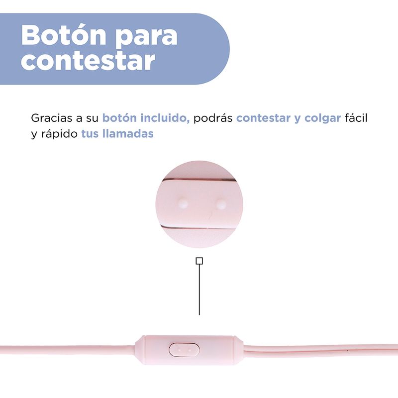 Aud-fonos-con-cable-my-melody-3-5-mm-modelo-w009-Sanrio-6-21164