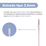 Aud-fonos-con-cable-my-melody-3-5-mm-modelo-w009-Sanrio-7-21164