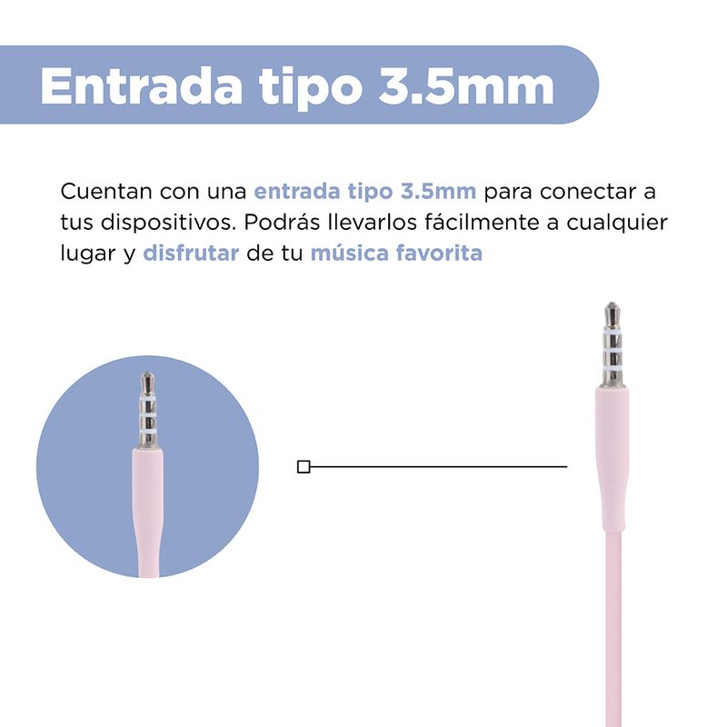 Aud-fonos-con-cable-my-melody-3-5-mm-modelo-w009-Sanrio-7-21164