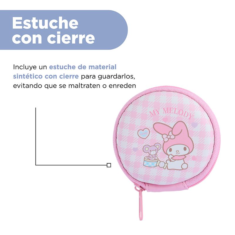 Aud-fonos-con-cable-my-melody-3-5-mm-modelo-w009-Sanrio-8-21164