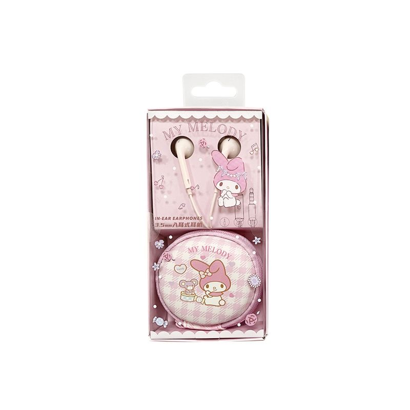 Aud-fonos-con-cable-my-melody-3-5-mm-modelo-w009-Sanrio-9-21164