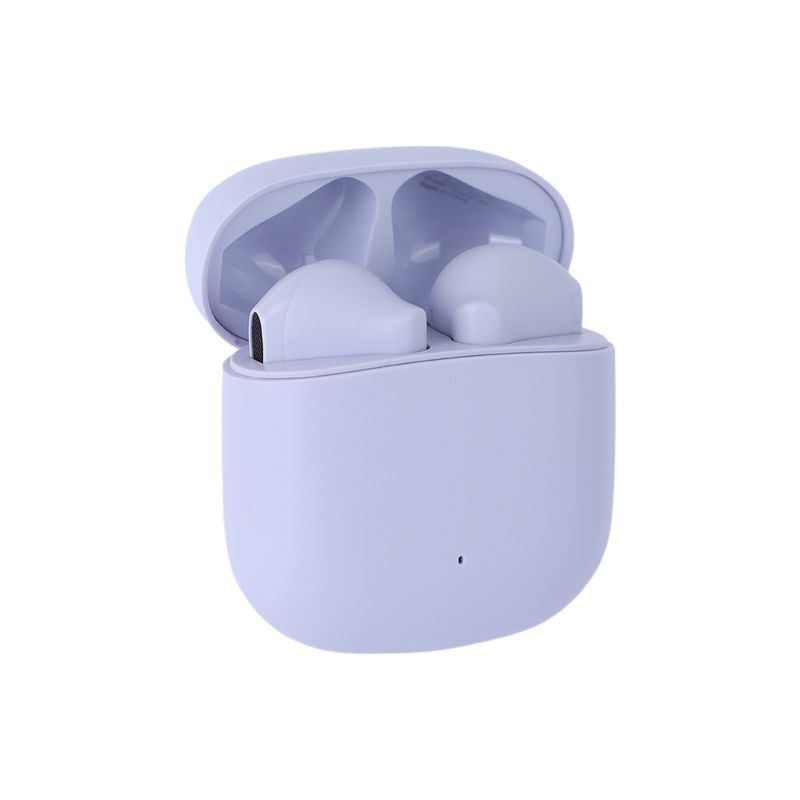 Aud-fonos-inal-mbricos-mini-matte-modelo-k88-morado-miniso-Miniso-1-21148