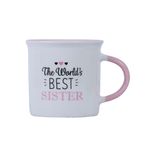 Taza-de-cer-mica-happy-family-hermana-240ml-sister-8x7x7-8cm-Miniso-1-21150