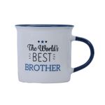 Taza-de-cer-mica-happy-family-hermano-240ml-sister-8x7x7-8cm-Miniso-1-21151