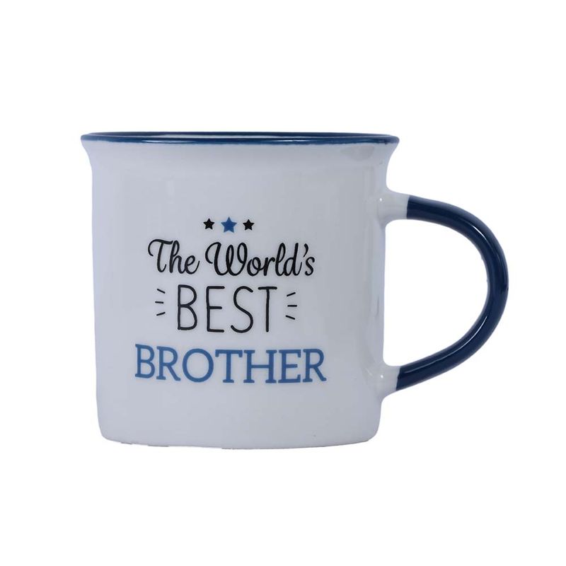 Taza-de-cer-mica-happy-family-hermano-240ml-sister-8x7x7-8cm-Miniso-1-21151