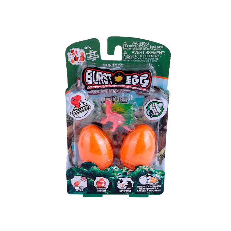 Blind-box-serie-dinosaurios-rompiendo-el-huevo-2-unidades-de-14cm-x-5cm-x-20cm-Serie-Dinosaurios-1-21163