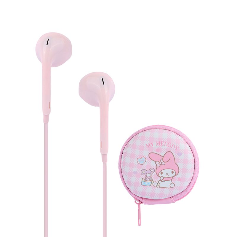 Aud-fonos-con-cable-my-melody-3-5-mm-modelo-w009-Sanrio-1-21164