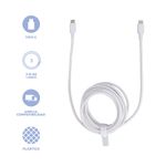 Cable-de-carga-r-pida-y-datos-usb-c-3m-Miniso-3-21168