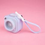 Parlante-inal-mbrico-port-til-mod-a132-cinnamoroll-sanrio-Sanrio-6-21181