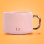 Taza-de-cer-mica-con-plato-rose-gold-series-200ml-Rose-Gold-2-21183