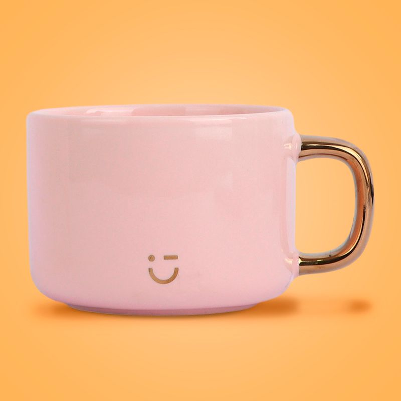 Taza-de-cer-mica-con-plato-rose-gold-series-200ml-Rose-Gold-2-21183