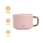 Taza-de-cer-mica-con-plato-rose-gold-series-200ml-Rose-Gold-3-21183
