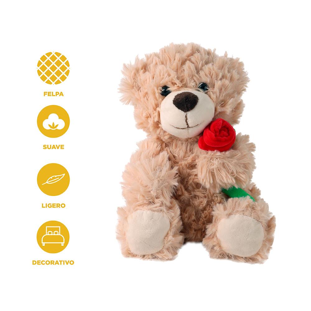 Miniso osos de peluche on sale