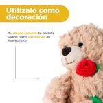 Peluche-osito-con-una-rosa-25cm-serie-miniso-Miniso-6-21186