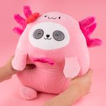 Peluche-panda-salamandra-disfraz-30cm-serie-mini-family-Mini-Family-2-21187
