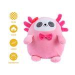 Peluche-panda-salamandra-disfraz-30cm-serie-mini-family-Mini-Family-3-21187