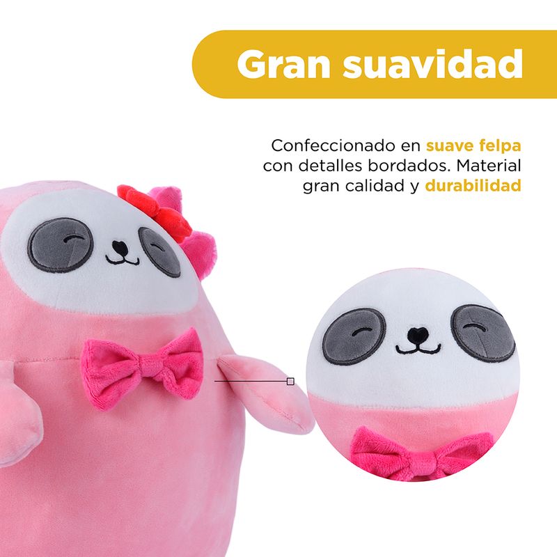 Peluche-panda-salamandra-disfraz-30cm-serie-mini-family-Mini-Family-4-21187