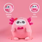 Peluche-panda-salamandra-disfraz-30cm-serie-mini-family-Mini-Family-5-21187