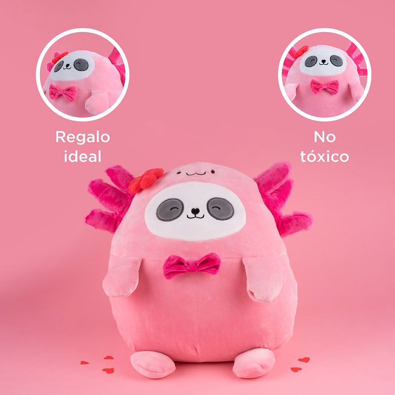 Peluche-panda-salamandra-disfraz-30cm-serie-mini-family-Mini-Family-5-21187