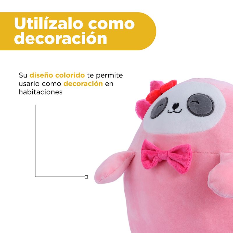 Peluche-panda-salamandra-disfraz-30cm-serie-mini-family-Mini-Family-6-21187