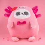 Peluche-panda-salamandra-disfraz-30cm-serie-mini-family-Mini-Family-7-21187