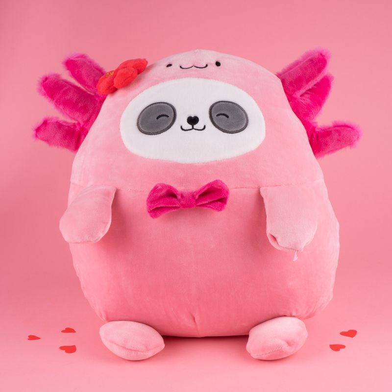 Peluche-panda-salamandra-disfraz-30cm-serie-mini-family-Mini-Family-7-21187