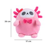 Peluche-panda-salamandra-disfraz-30cm-serie-mini-family-Mini-Family-8-21187